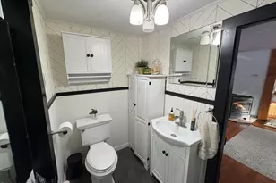 20 Moscow Rd, West Stockbridge, MA 01266 - Photo 40