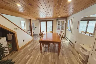 20 Moscow Rd, West Stockbridge, MA 01266 - Photo 22