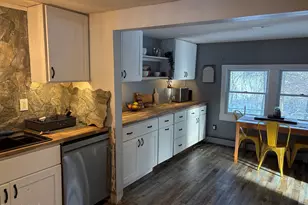 20 Moscow Rd, West Stockbridge, MA 01266 - Photo 18