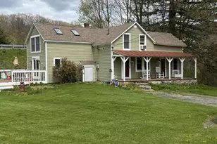 20 Moscow Rd, West Stockbridge, MA 01266 - Photo 4