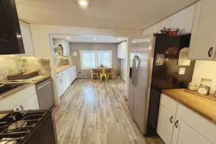 20 Moscow Rd, West Stockbridge, MA 01266 - Photo 14
