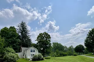 20 Moscow Rd, West Stockbridge, MA 01266 - Photo 6
