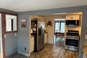 20 Moscow Rd, West Stockbridge, MA 01266 - Photo 16