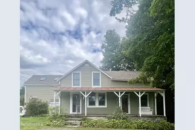 20 Moscow Rd, West Stockbridge, MA 01266 - Photo 6