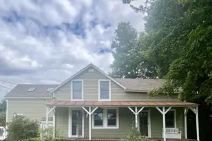 20 Moscow Rd, West Stockbridge, MA 01266 - Photo 6