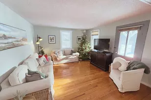 20 Moscow Rd, West Stockbridge, MA 01266 - Photo 8