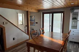 20 Moscow Rd, West Stockbridge, MA 01266 - Photo 22