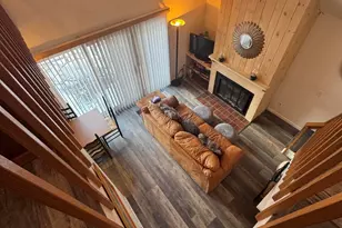 37 Corey Rd, Hancock, MA 01237 - Photo 26