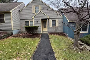 37 Corey Rd, Hancock, MA 01237 - Photo 1