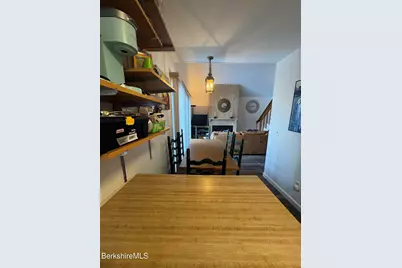 37 Corey Rd #14, Hancock, MA 01237 - Photo 14