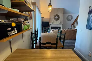 37 Corey Rd, Hancock, MA 01237 - Photo 14