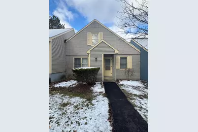 37 Corey Rd #14, Hancock, MA 01237 - Photo 4