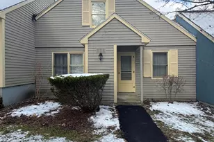 37 Corey Rd, Hancock, MA 01237 - Photo 4