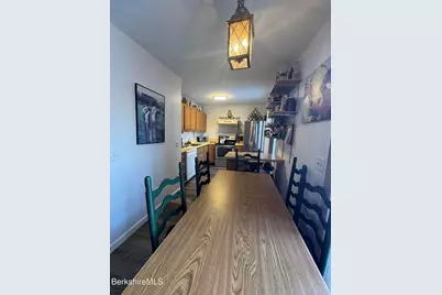 37 Corey Rd #14, Hancock, MA 01237 - Photo 12