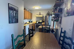 37 Corey Rd, Hancock, MA 01237 - Photo 12