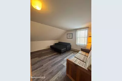 37 Corey Rd #14, Hancock, MA 01237 - Photo 22