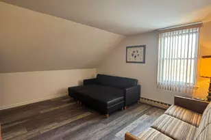 37 Corey Rd, Hancock, MA 01237 - Photo 22