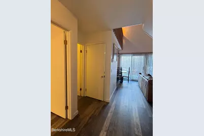 37 Corey Rd #14, Hancock, MA 01237 - Photo 6