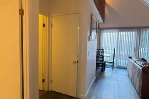 37 Corey Rd, Hancock, MA 01237 - Photo 6