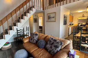 37 Corey Rd, Hancock, MA 01237 - Photo 20