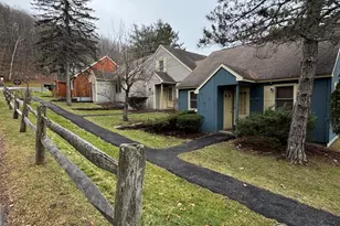 37 Corey Rd, Hancock, MA 01237 - Photo 2