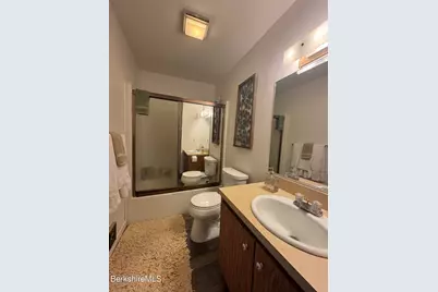 37 Corey Rd #14, Hancock, MA 01237 - Photo 10