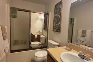 37 Corey Rd, Hancock, MA 01237 - Photo 10