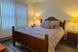 37 Corey Rd, Hancock, MA 01237 - Photo 8