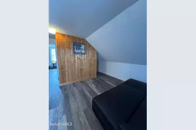 37 Corey Rd #14, Hancock, MA 01237 - Photo 28