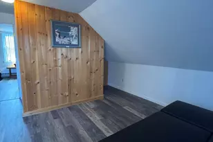 37 Corey Rd, Hancock, MA 01237 - Photo 28