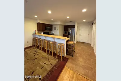 37 Corey Rd #872, Hancock, MA 01237 - Photo 10