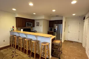 37 Corey Rd, Hancock, MA 01237 - Photo 10