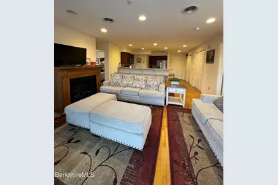 37 Corey Rd #872, Hancock, MA 01237 - Photo 16