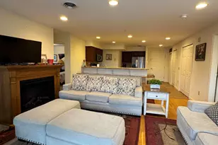 37 Corey Rd, Hancock, MA 01237 - Photo 16