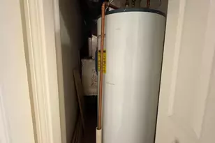 37 Corey Rd, Hancock, MA 01237 - Photo 8