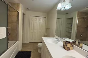 37 Corey Rd, Hancock, MA 01237 - Photo 12