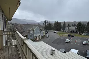 37 Corey Rd, Hancock, MA 01237 - Photo 14