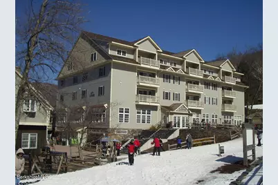 37 Corey Rd #872, Hancock, MA 01237 - Photo 1