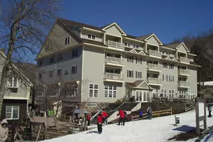 37 Corey Rd, Hancock, MA 01237 - Photo 1