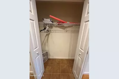 37 Corey Rd #872, Hancock, MA 01237 - Photo 6