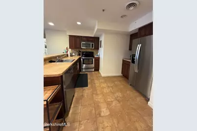 37 Corey Rd #872, Hancock, MA 01237 - Photo 4