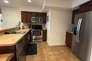 37 Corey Rd, Hancock, MA 01237 - Photo 4