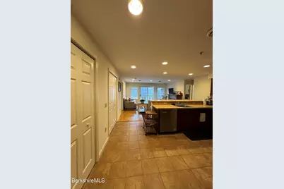 37 Corey Rd #872, Hancock, MA 01237 - Photo 2