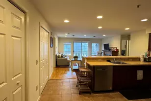 37 Corey Rd, Hancock, MA 01237 - Photo 2