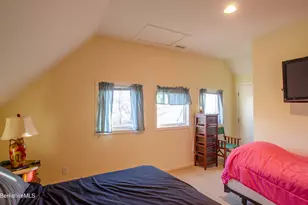 322 Arcadia Dr, Ancram, NY 12502 - Photo 24