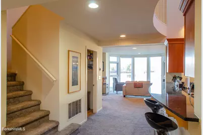 322 Arcadia Dr, Ancram, NY 12502 - Photo 12