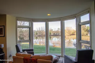 322 Arcadia Dr, Ancram, NY 12502 - Photo 14