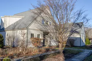 322 Arcadia Dr, Ancram, NY 12502 - Photo 4