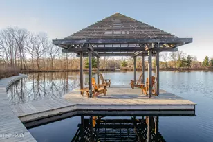 322 Arcadia Dr, Ancram, NY 12502 - Photo 8