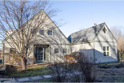 322 Arcadia Dr, Ancram, NY 12502 - Photo 2